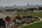 cali_goldengate_aug10_049.jpg