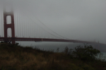 cali_goldengate_aug10_056.jpg