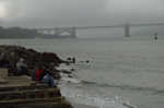 cali_goldengate_aug10_091.jpg
