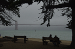 cali_goldengate_aug10_112.jpg