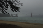 cali_goldengate_aug10_116.jpg