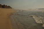 cali_halfmoon_1010_09.jpg