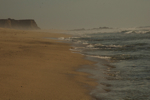 cali_halfmoon_1010_29.jpg