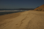 cali_halfmoon_1010_39.jpg