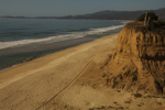 Half Moon Bay
