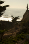 cali_halfmoon_1010_66.jpg