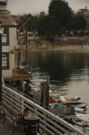 cali_monterey_aug10_065.jpg