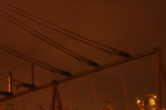 cali_powernight_aug10_050.jpg