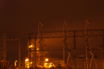 cali_powernight_aug10_062.jpg