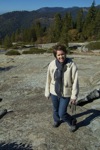 cali_sequoia_1110_063.jpg