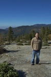 cali_sequoia_1110_064.jpg