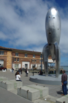 cali_sanfran_aug10_048.jpg