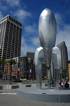 cali_sanfran_aug10_050.jpg