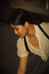 cali_stanmodel_aug10_144.jpg