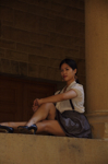 cali_stanmodel_aug10_191.jpg