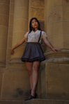 cali_stanmodel_aug10_321.jpg