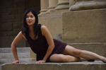 cali_stanmodel_aug10_423.jpg