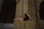 cali_stanmodel_aug10_480.jpg