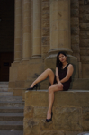 cali_stanmodel_aug10_490.jpg