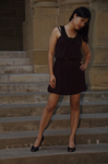cali_stanmodel_aug10_510.jpg