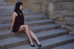 cali_stanmodel_aug10_522.jpg