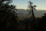 cali_yosemite_1010_002.jpg