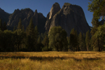 cali_yosemite_1010_065.jpg