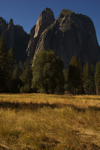 cali_yosemite_1010_066.jpg