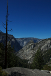 cali_yosemite_1010_214.jpg