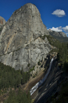 cali_yosemite_1010_221.jpg