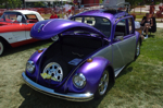 co_carshowday_july10_012.jpg