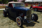 co_carshowday_july10_017.jpg