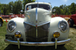 co_carshowday_july10_020.jpg
