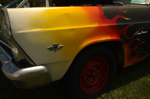 co_carshowday_july10_022.jpg