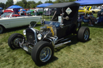 co_carshowday_july10_028.jpg