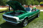 co_carshowday_july10_029.jpg