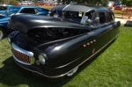 co_carshowday_july10_030.jpg