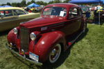 co_carshowday_july10_037.jpg