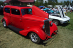co_carshowday_july10_043.jpg
