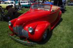 co_carshowday_july10_046.jpg