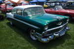 co_carshowday_july10_056.jpg