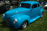 co_carshowday_july10_079.jpg