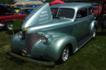 co_carshowday_july10_093.jpg