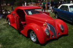 co_carshowday_july10_097.jpg