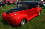 co_carshowday_july10_103.jpg