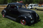 co_carshowday_july10_107.jpg