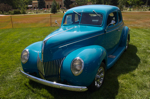 co_carshowday_july10_108.jpg