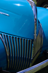 co_carshowday_july10_110.jpg