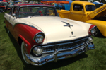 co_carshowday_july10_113.jpg