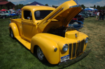 co_carshowday_july10_117.jpg